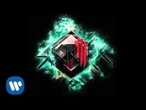 This is the Avatar Image for the Kill Everybody [Skrillex] AI Voice and Text to Speech Generator